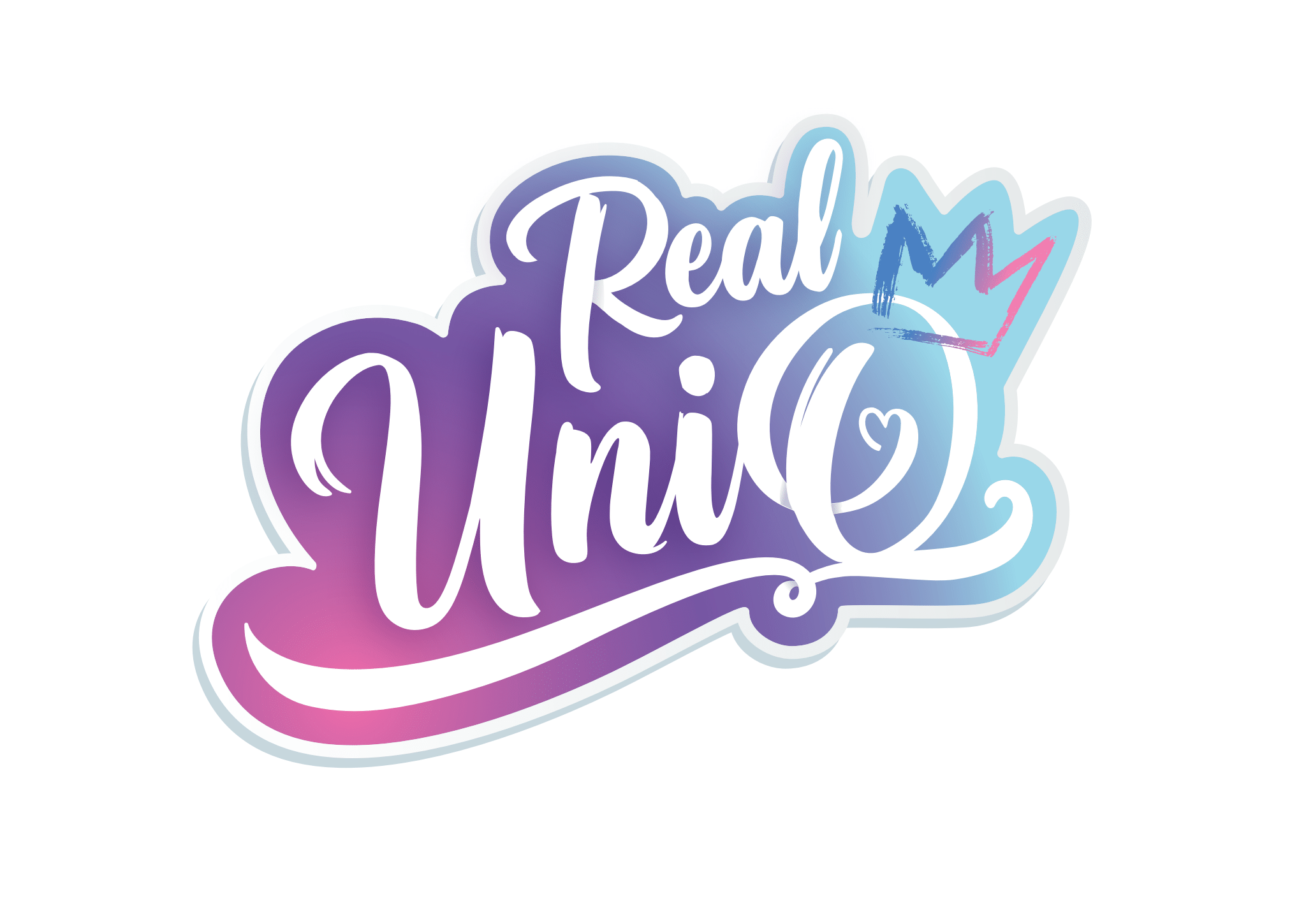 Real UniQ